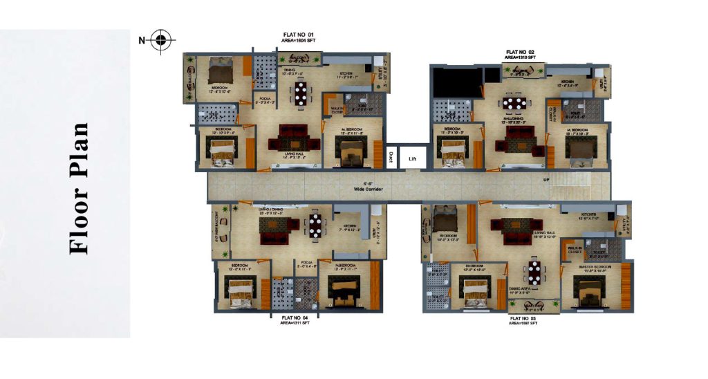 Apts-Floor-Plan