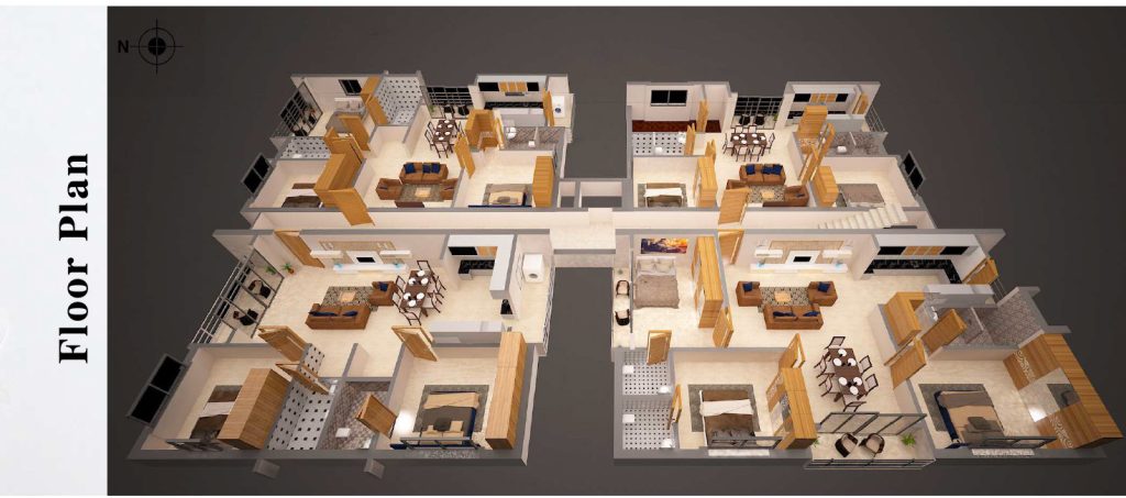 Apts-Floor-Plan-2
