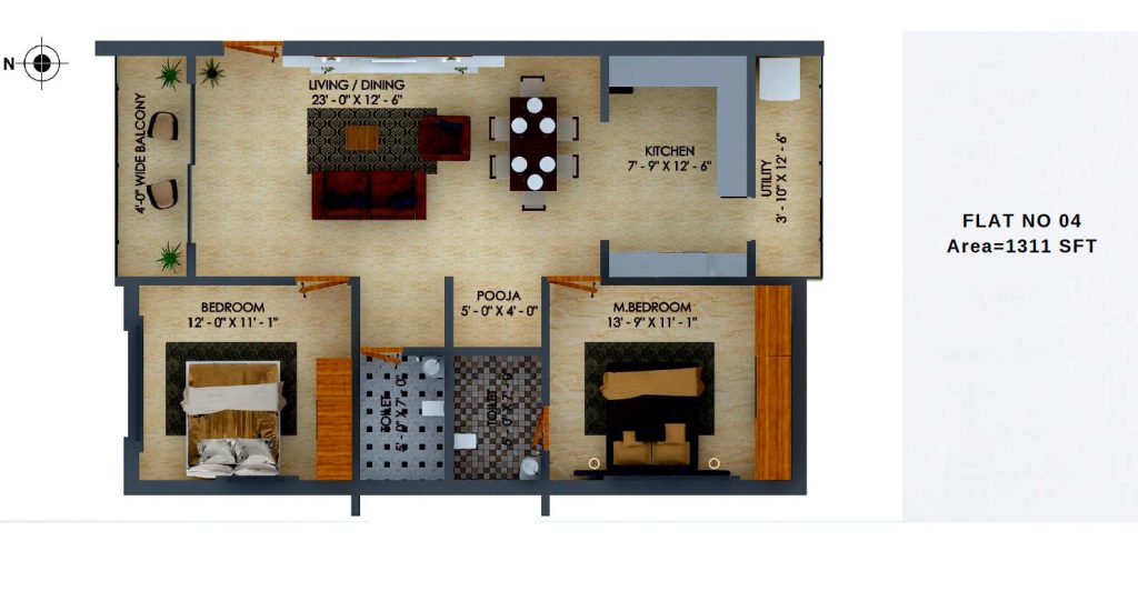 Apts-Floor-Plan-3