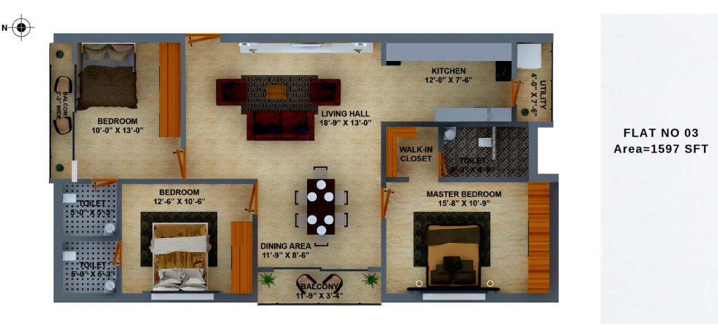 Apts-Floor-Plan-4