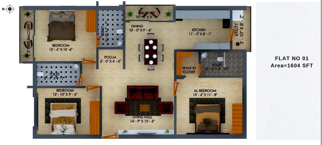 Apts-Floor-Plan-6