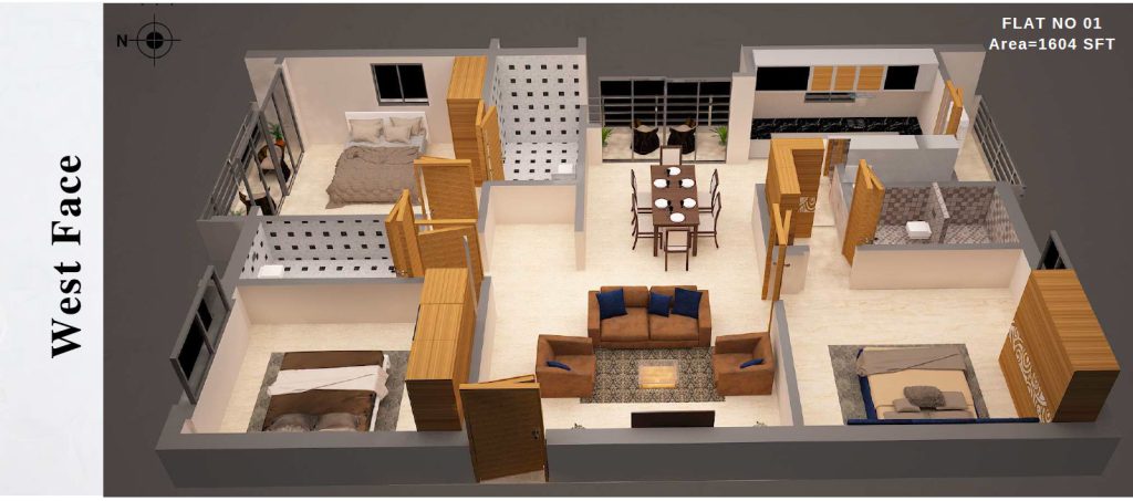 Apts-West-Face-Plan-2